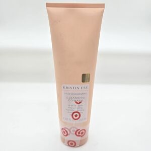 Kristin Ess Frizz Management Cleansing Co-Wash